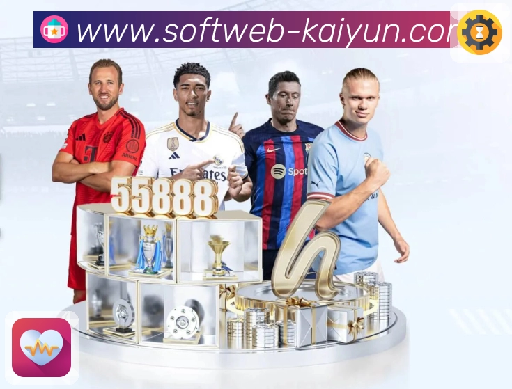 内容沉淀与长尾展示