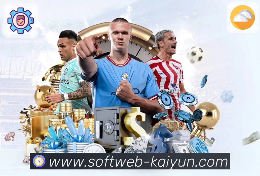 我们的使命与愿景